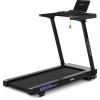 Беговая дорожка Clear Fit CompactLine IT 4816