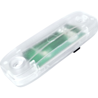 Bluetooth модуль Sunny Fitness Connect BM 1000
