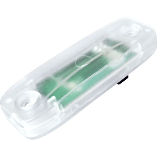 Bluetooth модуль Sunny Fitness Connect BM 1000