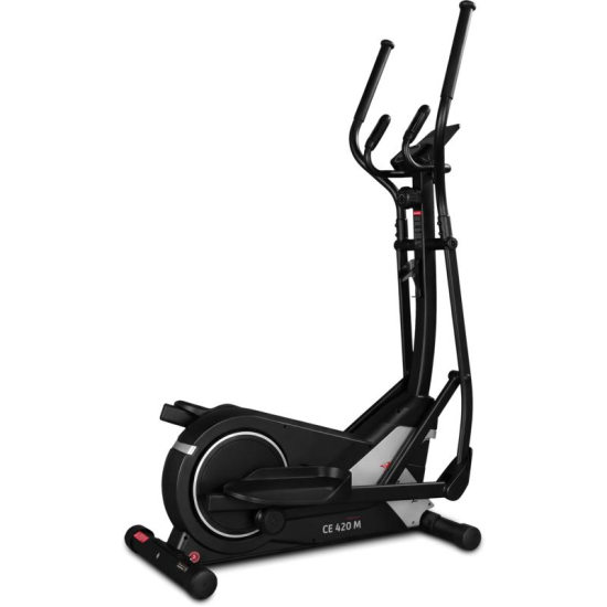 Эллиптический тренажер Ammity Compact CE 420 M