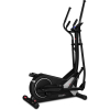 Эллиптический тренажер Ammity Compact CE 420 A