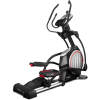 Эллиптический тренажер Ammity Premium PE 540 AI