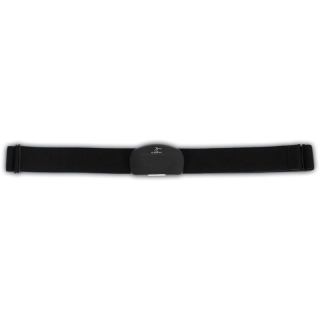 Кардиопояс Clear Fit Sport Connect CB 3000 HRC 5кГЦ Bluetooth