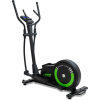 Эллиптический тренажер Clear Fit Sport ProxyLine FE 43A