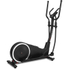 Эллиптический тренажер Clear Fit Sport TechLine RD 38