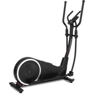 Эллиптический тренажер Clear Fit Sport TechLine RD 38