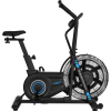 Аэробайк Clear Fit Sport SuperLine AB 50