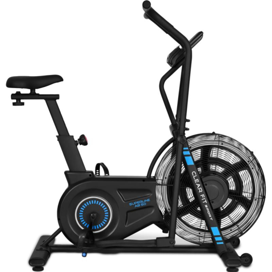 Аэробайк Clear Fit Sport SuperLine AB 50