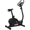 Велотренажер Clear Fit Sport SuperLine UB 25 L