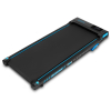 Беговая дорожка Clear Fit Sport SlimLine UTM 200