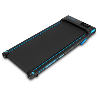Беговая дорожка Clear Fit Sport SlimLine UTM 200