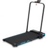 Беговая дорожка Clear Fit Sport SlimLine UTM 250