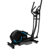 Эллиптический тренажер Clear Fit Sport SuperLine SL 402