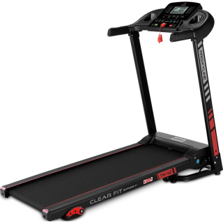 Беговая дорожка Clear Fit Sport ProxyLine TM 42