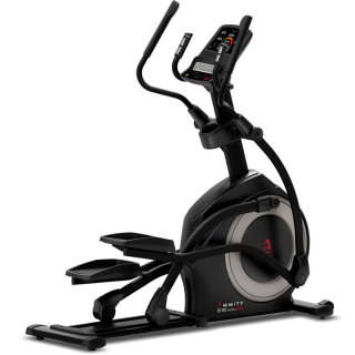 Эллиптический тренажер Ammity Fashion FE 510