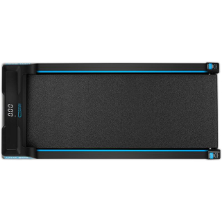 Беговая дорожка Clear Fit Sport SlimLine UTM 300