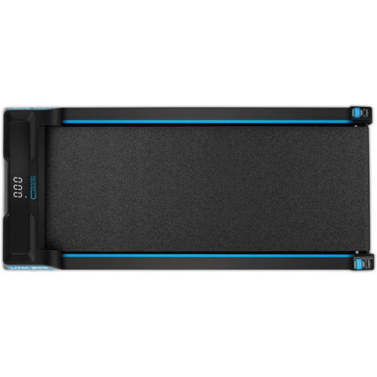 Беговая дорожка Clear Fit Sport SlimLine UTM 300