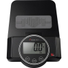 Эллиптический тренажер Ammity Compact CE 420 M