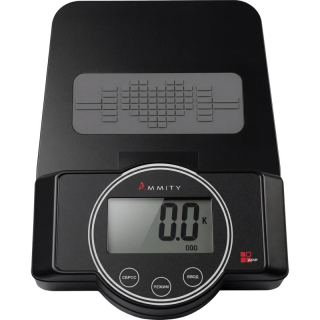 Эллиптический тренажер Ammity Compact CE 420 M