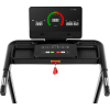 Беговая дорожка Clear Fit CompactLine IT 4212