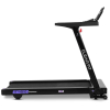 Беговая дорожка Clear Fit CompactLine IT 4816