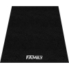 Коврик под тренажеры Family Mat FC 1500
