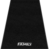 Коврик под тренажеры Family Mat FC 2000