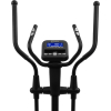 Эллиптический тренажер Clear Fit Sport ProxyLine FE 43A