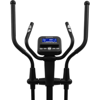 Эллиптический тренажер Clear Fit Sport ProxyLine FE 43A