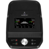 Эллиптический тренажер Clear Fit StartHouse SX 50 BRI