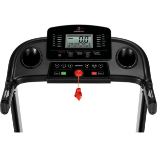 Беговая дорожка Clear Fit Sport ProxyLine TM 42