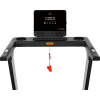 Беговая дорожка Clear Fit CrossPower CT 420 MI