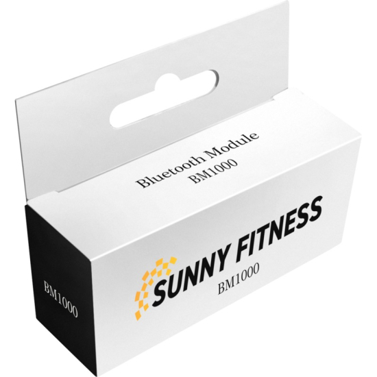 Bluetooth модуль Sunny Fitness Connect BM 1000