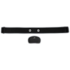 Кардиопояс Clear Fit Sport Connect CB 3000 HRC 5кГЦ Bluetooth