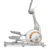 Эллиптический тренажер Clear Fit Sport TechLine FD 40