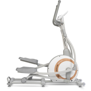 Эллиптический тренажер Clear Fit Sport TechLine FD 40