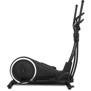 Эллиптический тренажер Clear Fit Sport TechLine RD 38