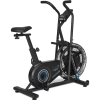 Аэробайк Clear Fit Sport SuperLine AB 50