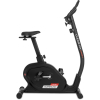 Велотренажер Clear Fit Sport SuperLine UB 25 L