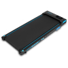 Беговая дорожка Clear Fit Sport SlimLine UTM 200
