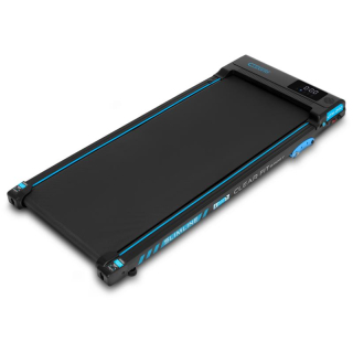 Беговая дорожка Clear Fit Sport SlimLine UTM 200