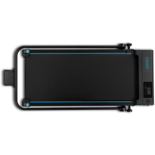 Беговая дорожка Clear Fit Sport SlimLine UTM 250