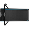 Беговая дорожка Clear Fit Sport SlimLine UTM 350