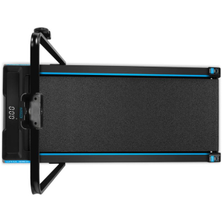 Беговая дорожка Clear Fit Sport SlimLine UTM 350