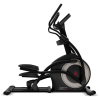 Эллиптический тренажер Ammity Fashion FE 510