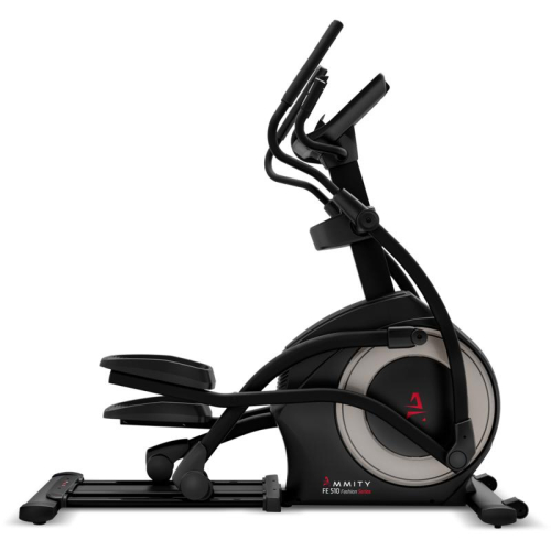 Эллиптический тренажер Ammity Fashion FE 510