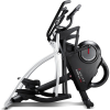 Эллиптический тренажер Ammity Space SE 610F