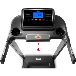 Беговая дорожка Clear Fit Sport ProxyLine TM 45