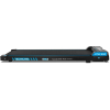 Беговая дорожка Clear Fit Sport SlimLine UTM 300