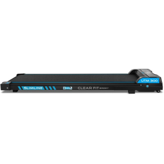 Беговая дорожка Clear Fit Sport SlimLine UTM 300